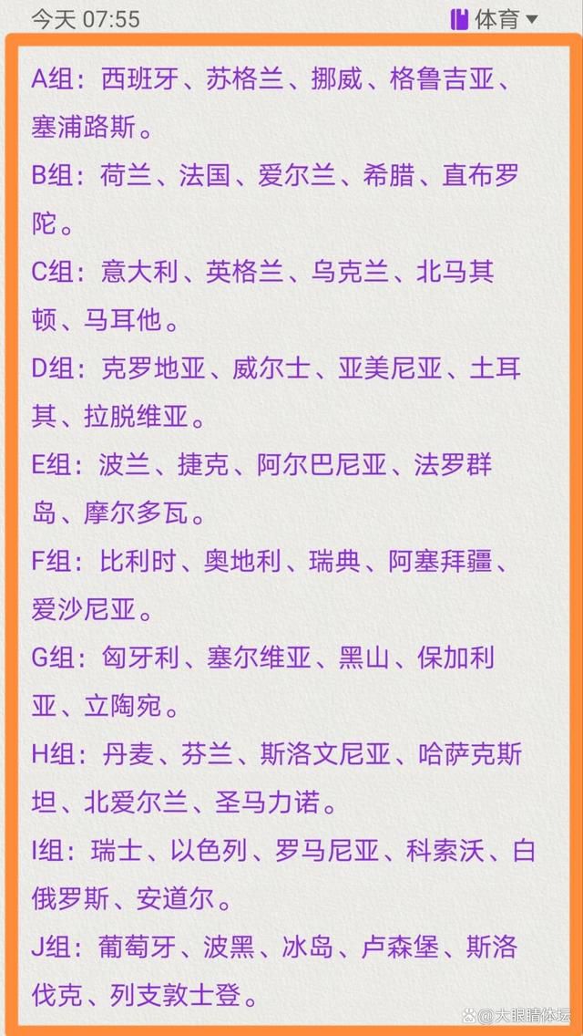 拉波尔塔和往常一样，在赛后找哈维谈了话，现在本赛季还剩很多比赛，巴萨仍有改进的余地，但如果他们想获得大赛的冠军，情况必须得到很大的改善。